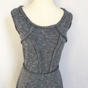 Anthropologie Dresses - Max Sundress Anthropologie Dresses - Max Sundress